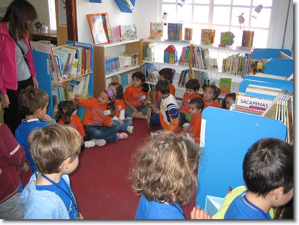 Diapositiva siguiente